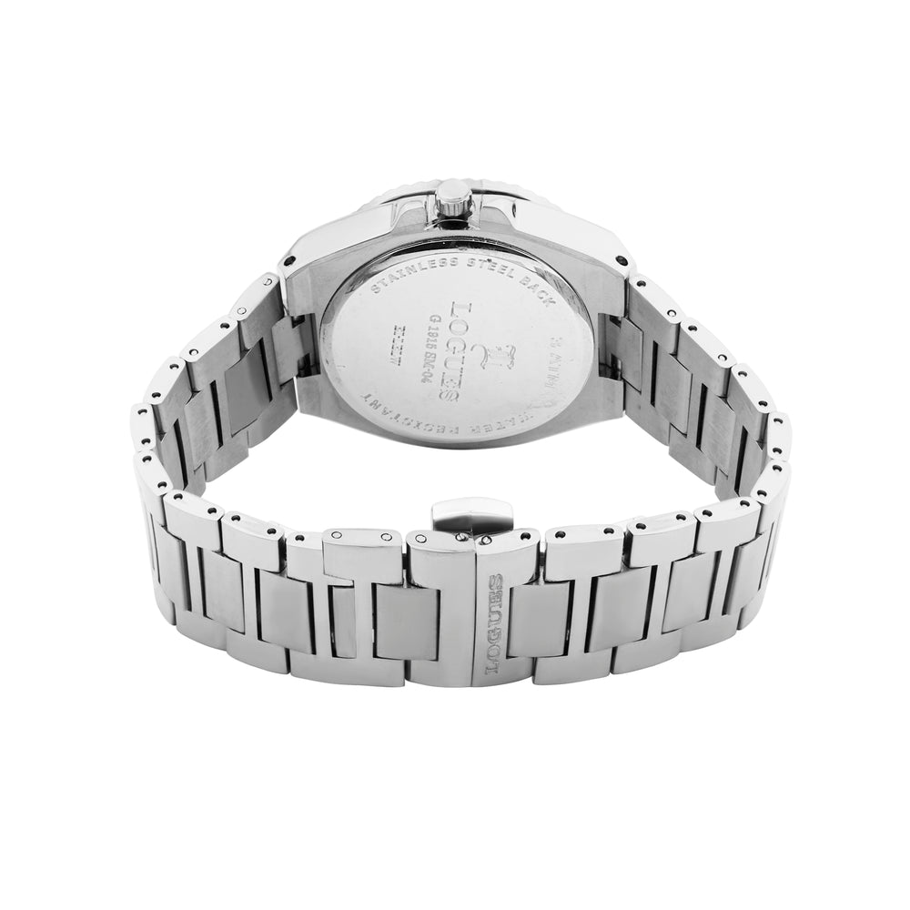 Logues | L 1725 SM-04