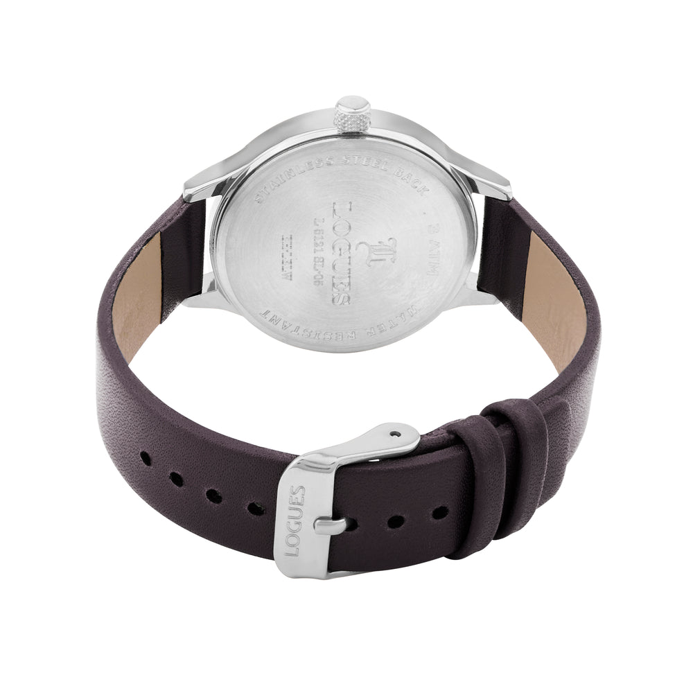Logues | L 5121 SL-05