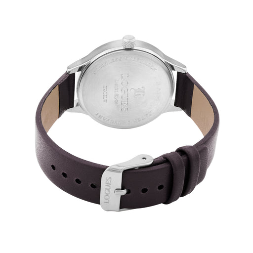 Logues | L 5121 SL-05