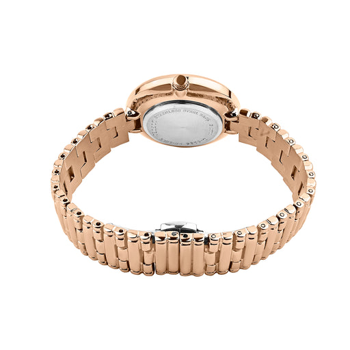 Logues Analog Watch for Women | L 6234 WM-04