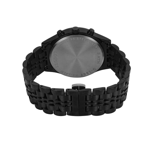 Logues Multifunction Watch for Men | G 1907 NMD-10