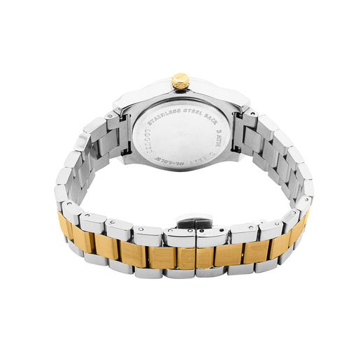 Logues Analog Watch for Women | L 6249 BM-27