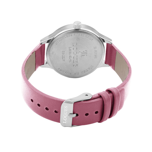 Logues | L 5121 SL-71