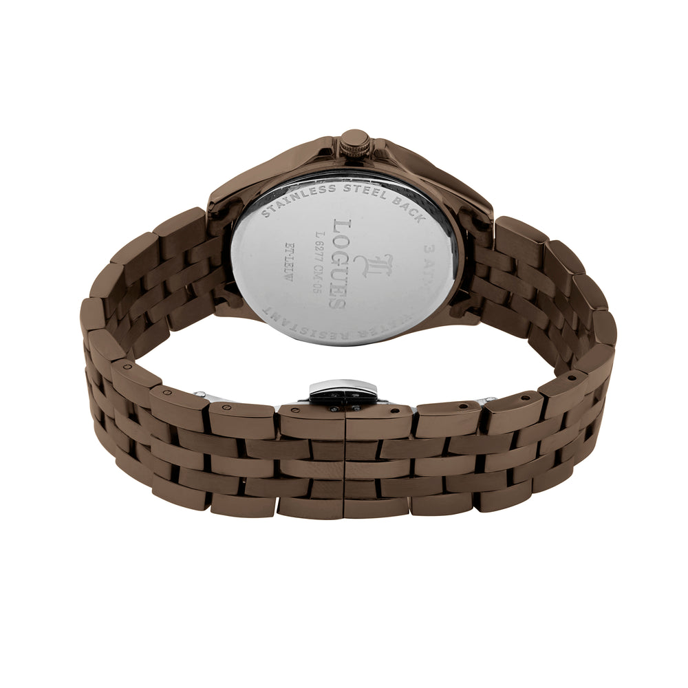 Logues | L 6277 CM-05