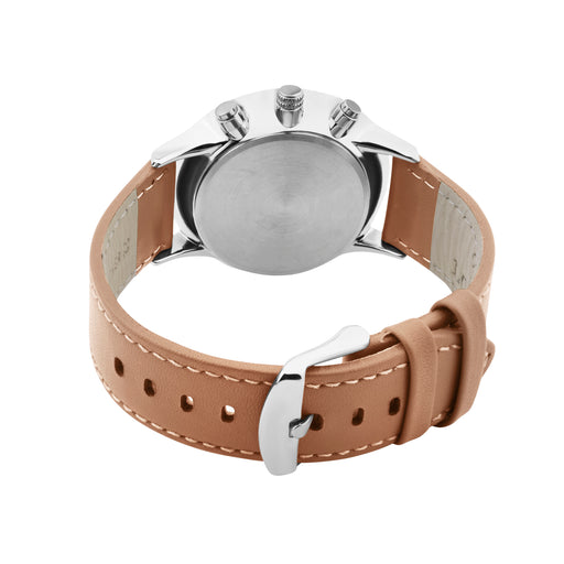 Logues Multifunction Watch for Men | G 1993 SLD-20
