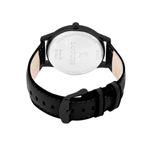 Logues Multifunction Watch for Men | G 4176 NLD-44