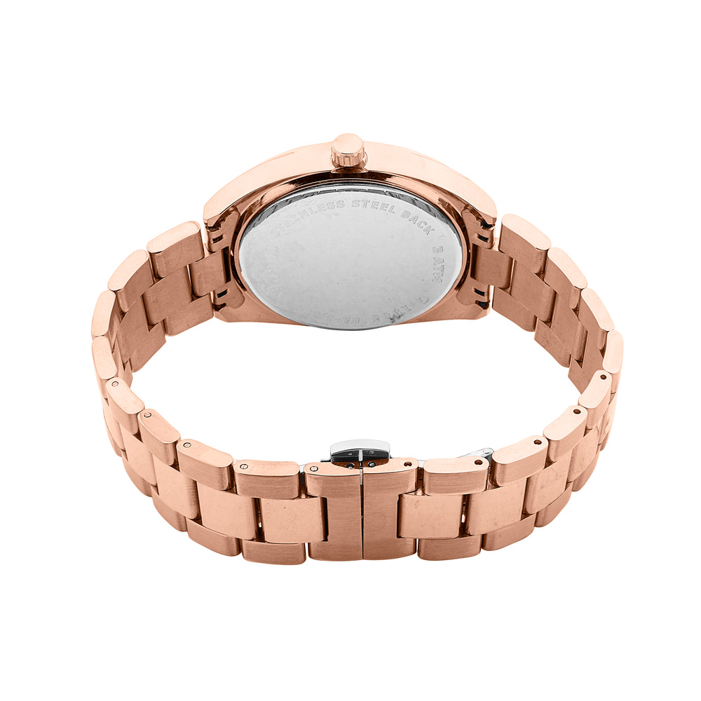 Logues Analog Watch for Men | G 1905 WM-87