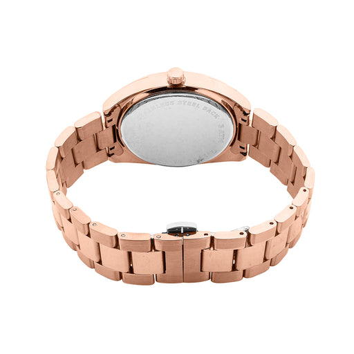 Logues Analog Watch for Men | G 1905 WM-87