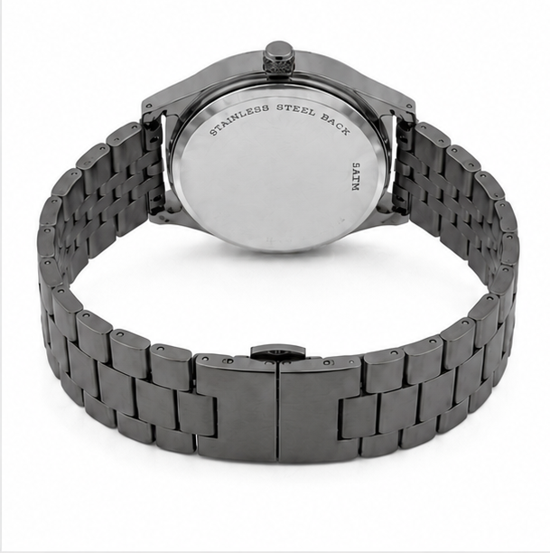 Logues Analog Watch for Men | G 4171 QM-27