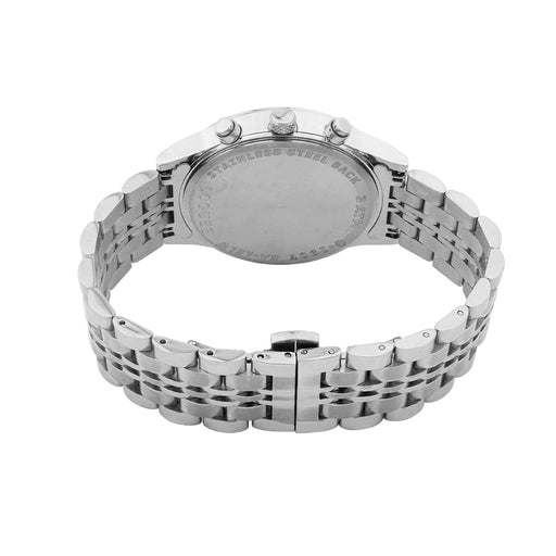 Logues Multifunction Watch for Men | G 1907 SMD-12