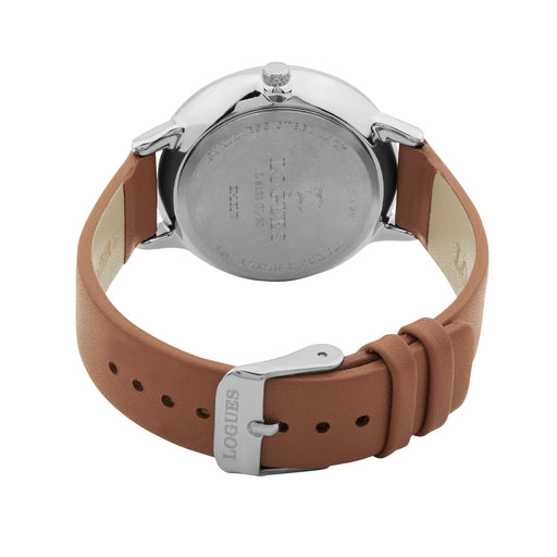 Logues | L 5122 SL-20