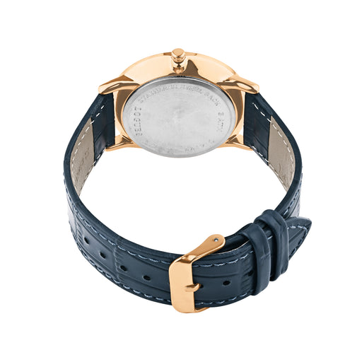 Logues Analog Watch for Men | G 4177 WL-04
