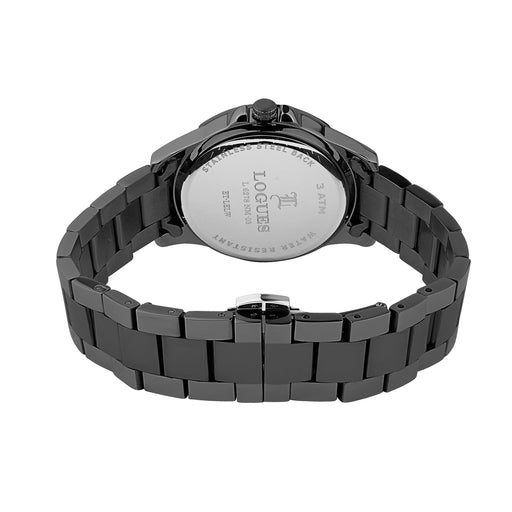 Logues | L 6278 NM-03