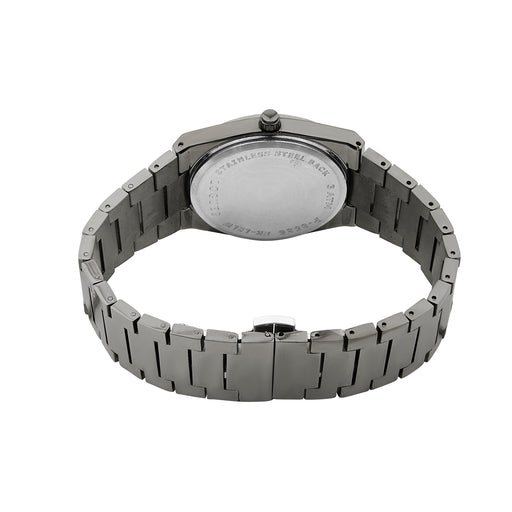 Logues Analog Watch for Men | G 3536 QM-10