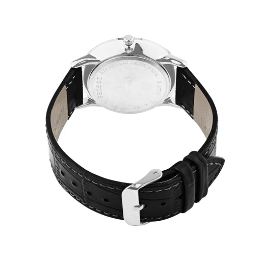 Logues Analog Watch for Men | G 4177 SL-03