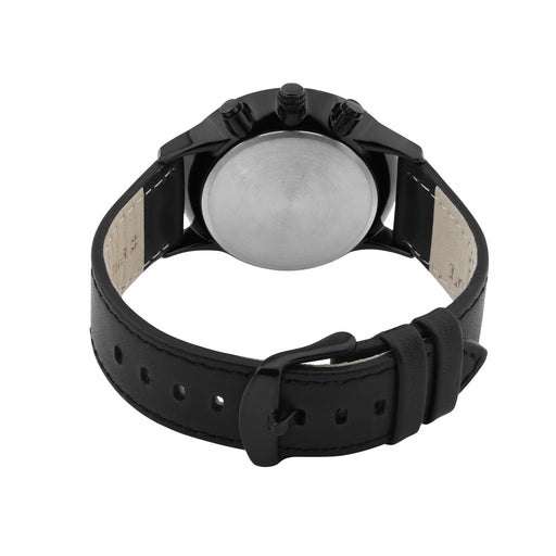 Logues Multifunction Watch for Men | G 1993 NLD-03