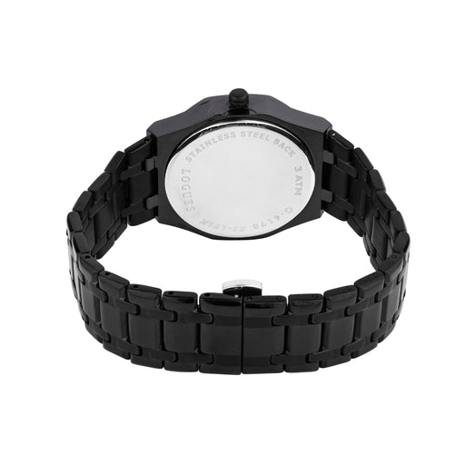 Logues Analog Date Watch for Men | G 4178 QMD-87