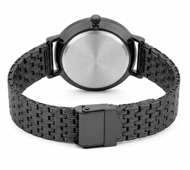 Logues Analog Watch for Women | L 6236 QM-05