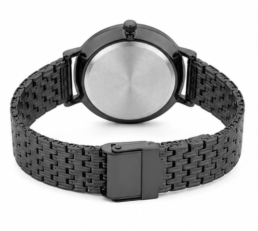 Logues Analog Watch for Women | L 6236 QM-05