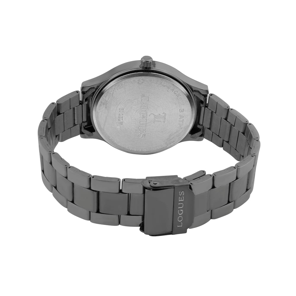 Logues | G 4220 QMD-27