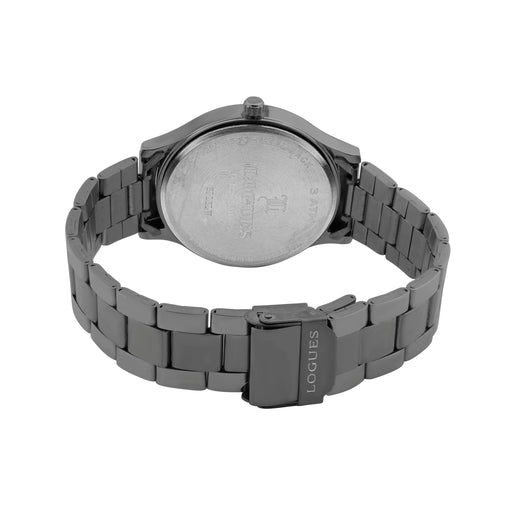 Logues | G 4220 QMD-27