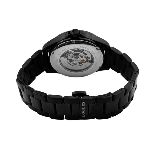 Logues Automatic Watch for Men | G 8503 NM-03