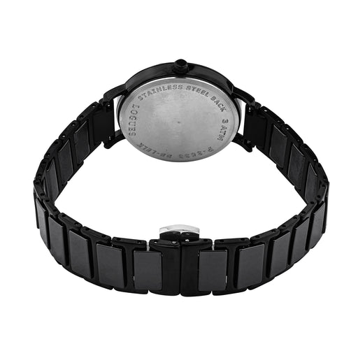 Logues Analog Watch for Women | L 3533 NC-03