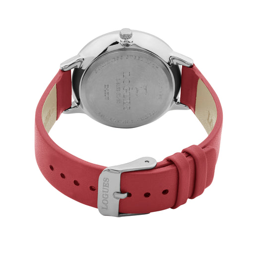 Logues | L 5122 SL-51