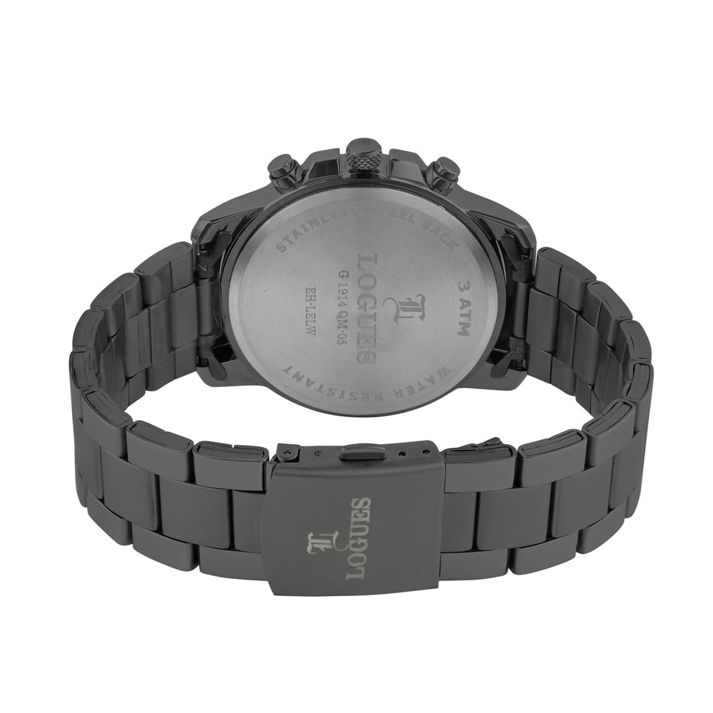 Logues | G 1914 QM-05