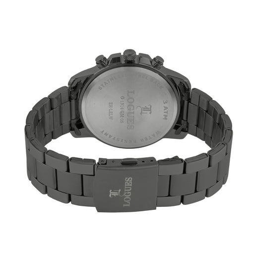 Logues | G 1914 QM-05