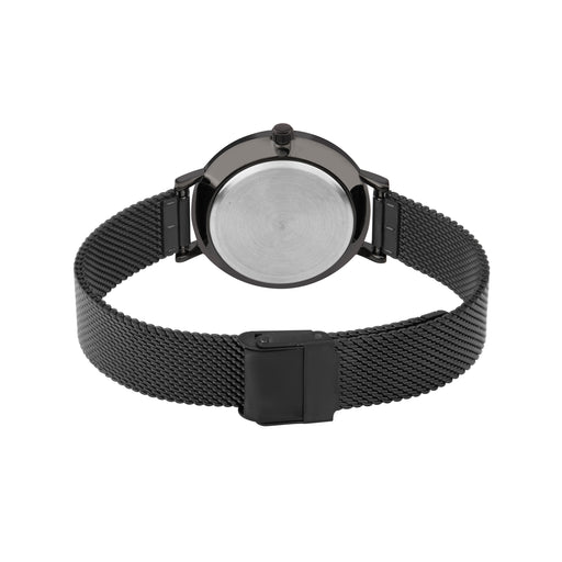 Logues Analog Watch for Women | L 3531 QZ-27