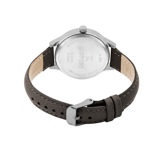 Logues Analog Watch for Women | L 5099 SL-05