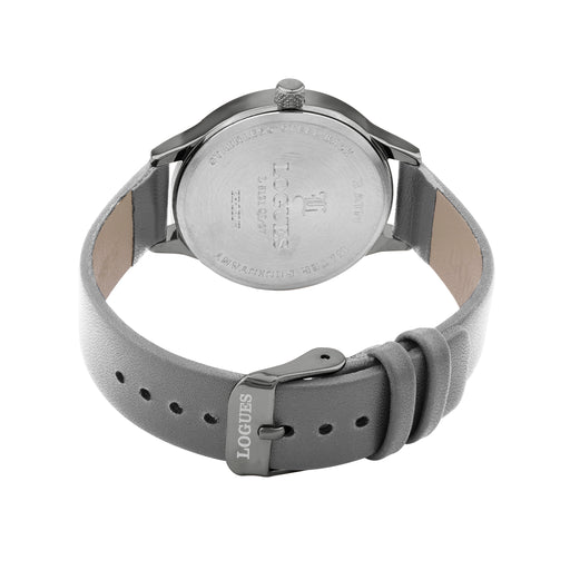 Logues | L 5121 QL-27