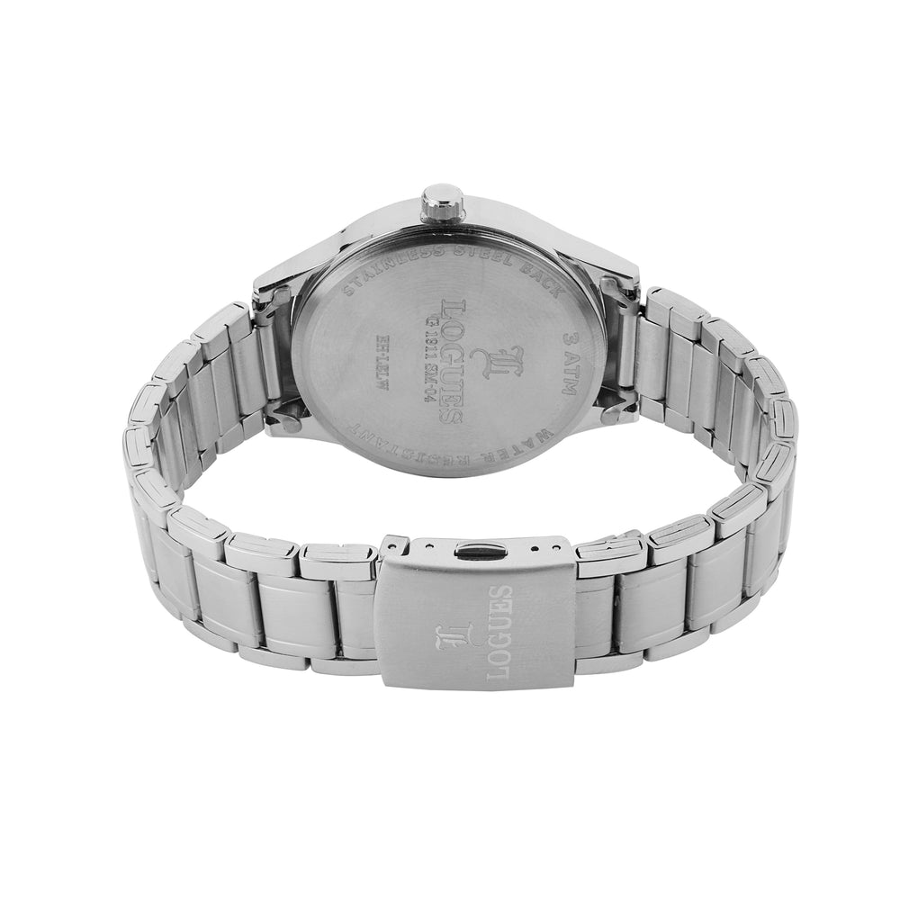 Gray_4