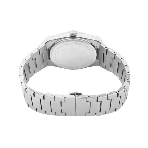 Logues Analog Watch for Men | G 3536 SVM-04