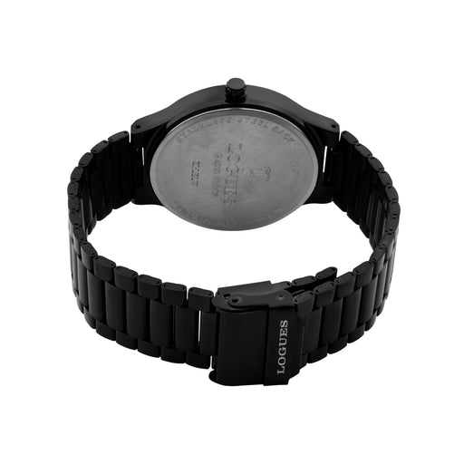 Logues | G 4222 NM-03