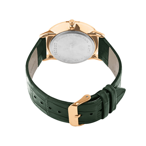 Logues Analog Watch for Men | G 4177 WL-10