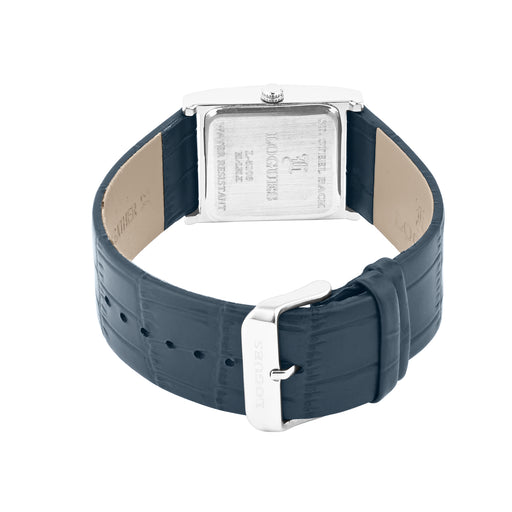 Logues Analog Watch for Women | L 5106 SL-37