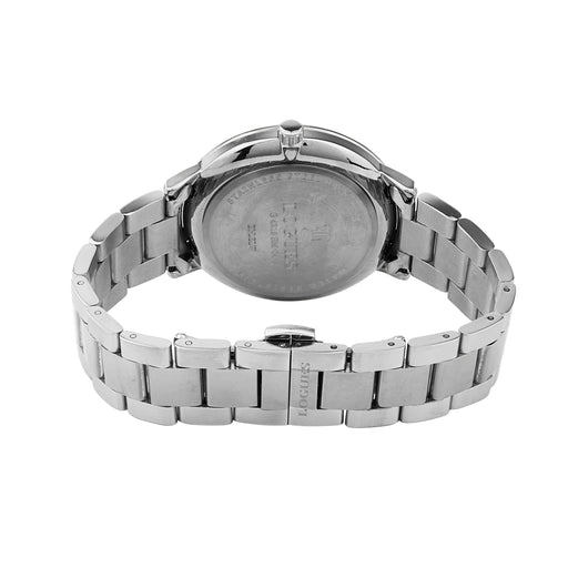 Logues | G 4219 SM-04