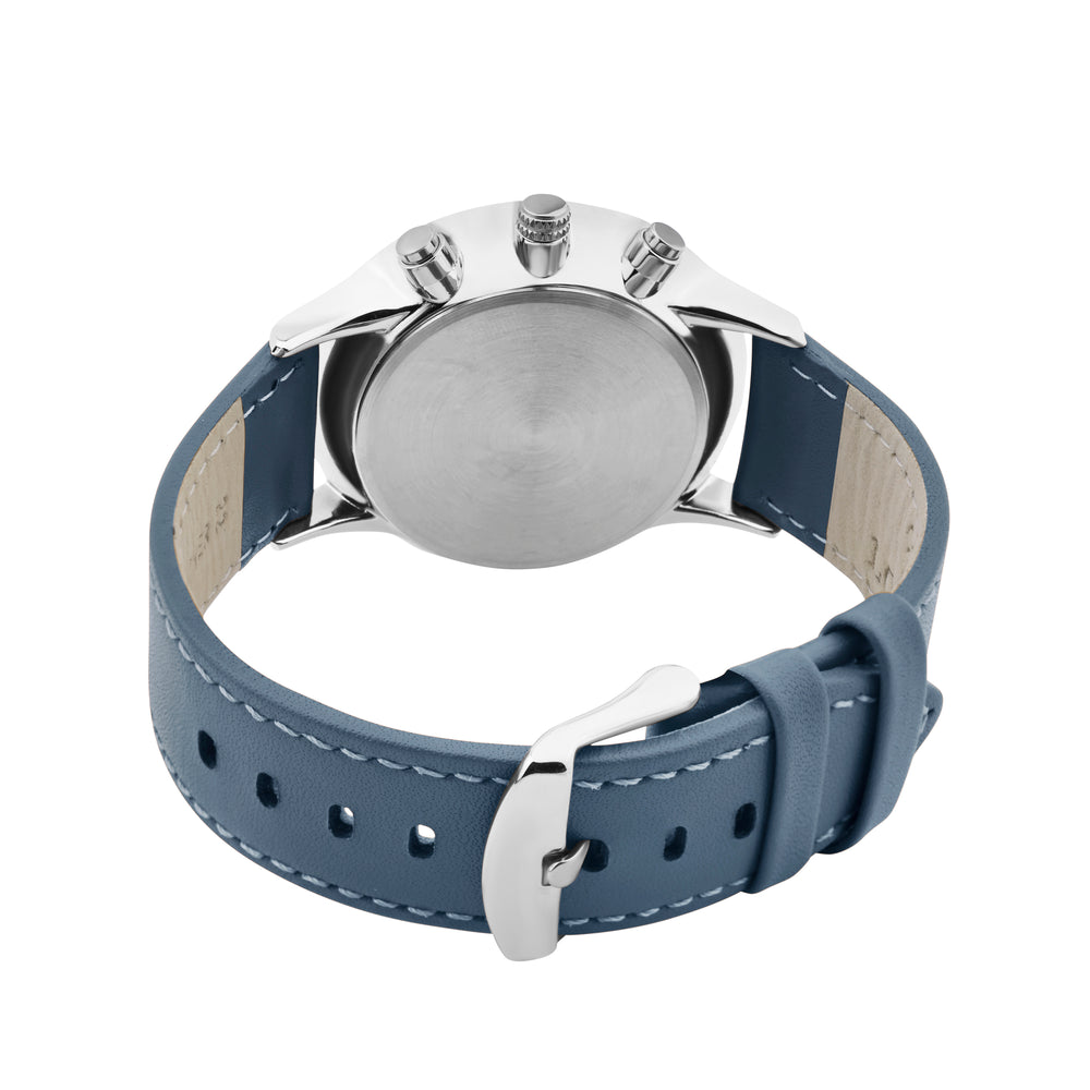 Logues Multifunction Watch for Men | G 1993 SLD-04