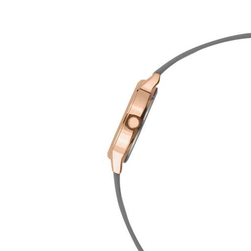Logues Analog Watch for Women | L 5103 WL-27