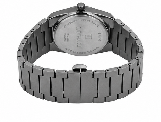 Logues Analog Watch for Men | G 4165 QMD-10