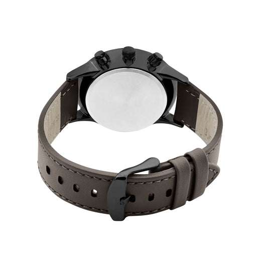 Logues Analog Watch for Men | G 1993 QLD-27
