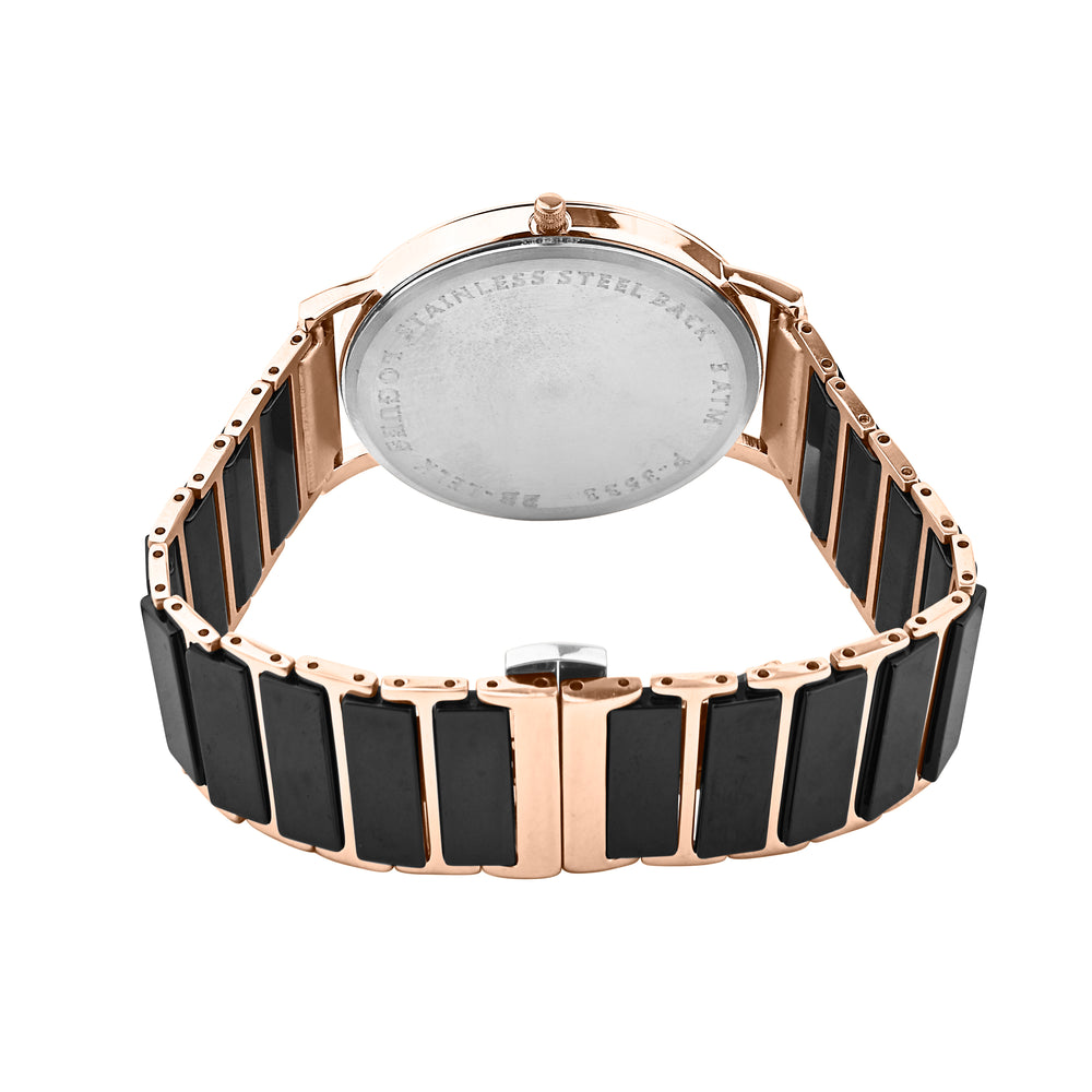 Logues Analog Watch for Men | G 3533 WNC-03