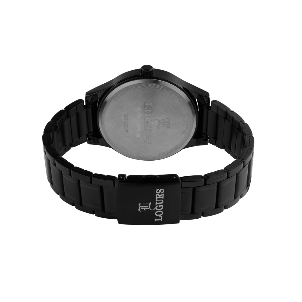 Logues | G 1911 NMD-03