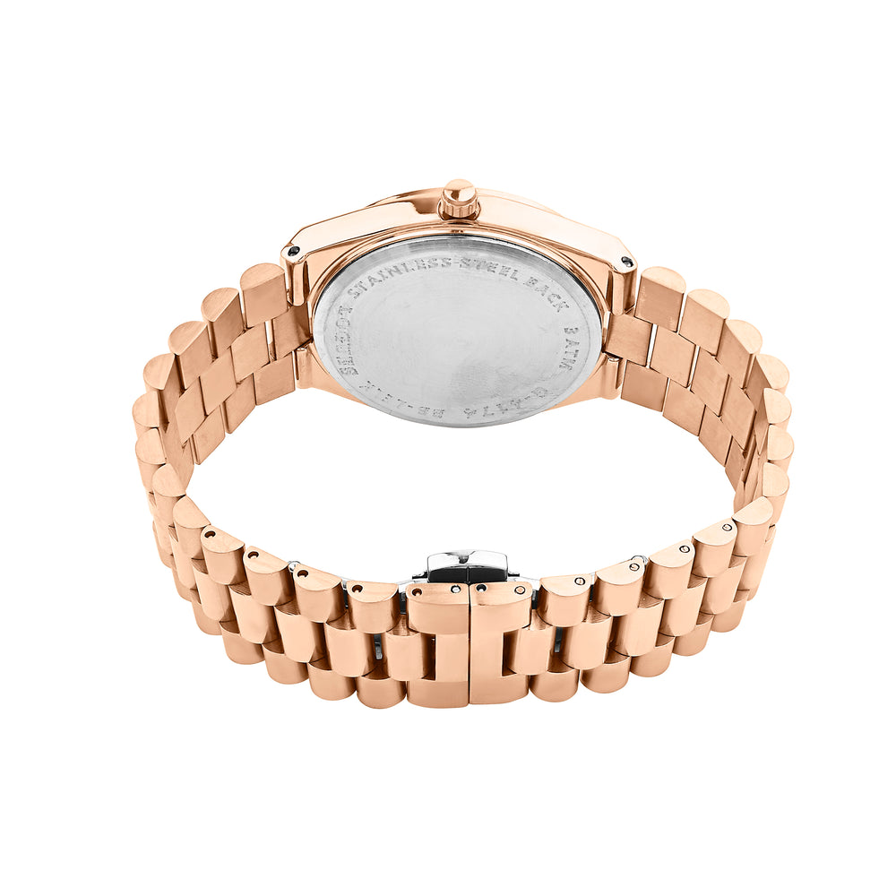 Logues Analog Watch for Men | G 4174 WMD-02
