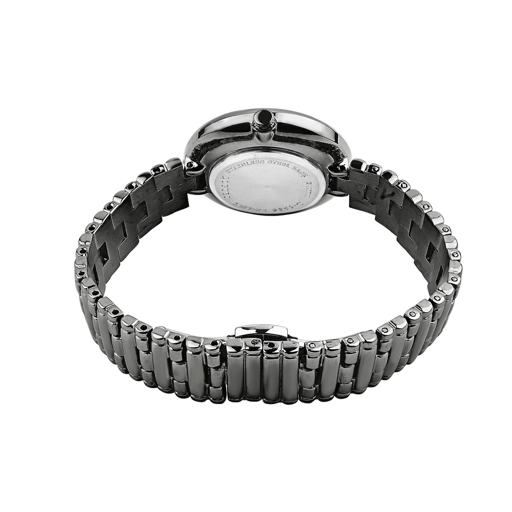 Logues Analog Watch for Women | L 6234 QM-87