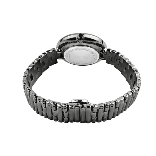 Logues Analog Watch for Women | L 6234 QM-87