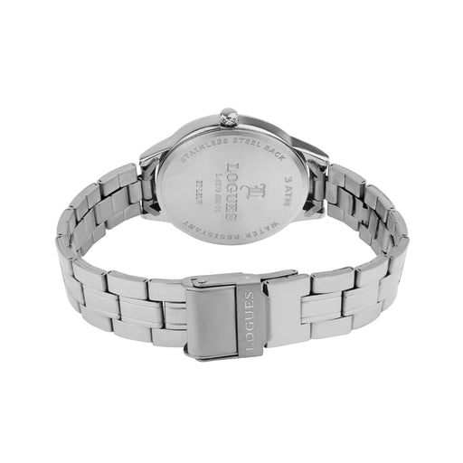 Logues | L 6279 SM-02