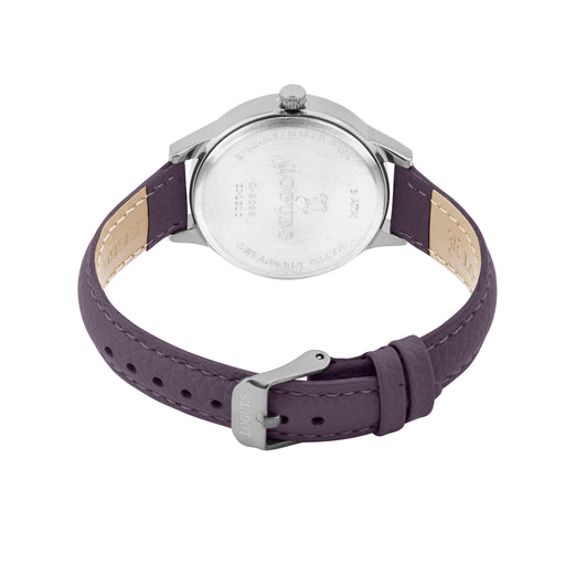 Logues Analog Watch for Women | L 5099 SL-57